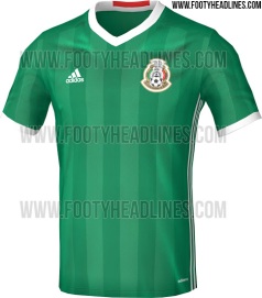 Nouveau_maillot_Mexique_Copa_America_2016_domicile (1)